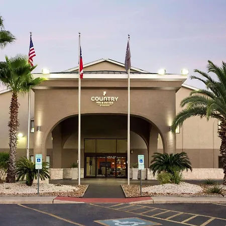 Country Inn & Suites By Radisson, Lackland Afb San Antonio , Tx